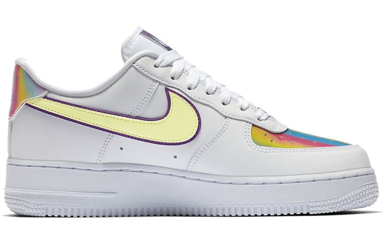 Nike Air Force 1 Low Easter 2020 Women's 3