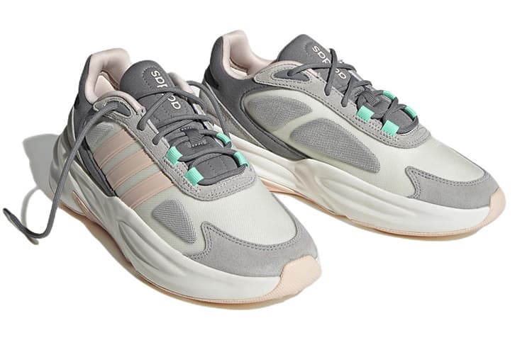 Adidas Neo Ozelle Women's 6