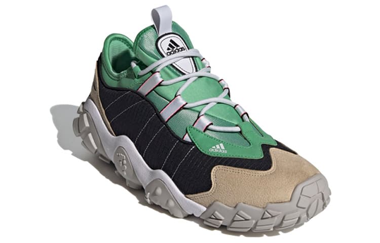 Adidas Originals Fyw Secant Hyper Pop 6