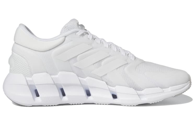Adidas Climacool Ventice 'White' 3