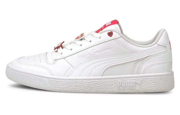 PUMA Ralph Sampson Low 'Galentine's Day' Women's 2
