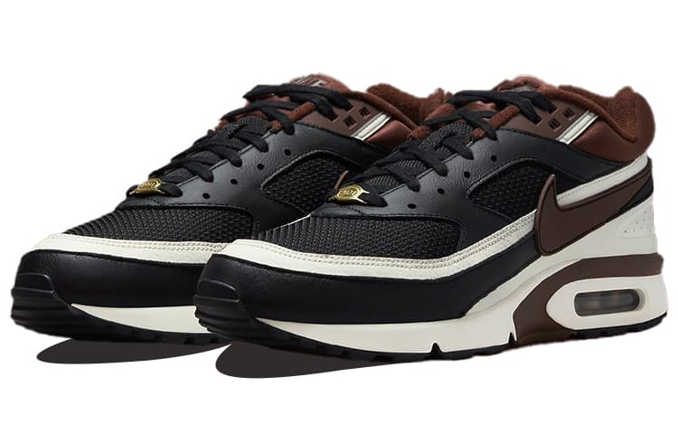 Nike Air Max Bw Beijing 5