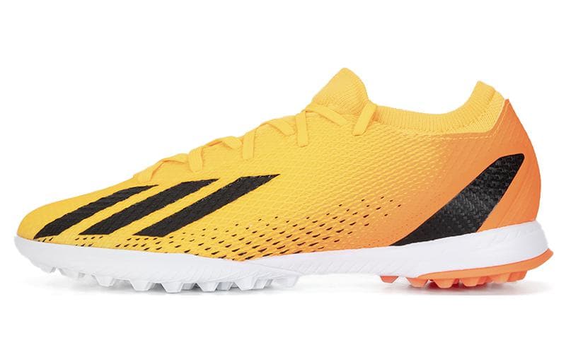 Adidas X Speedportal.3 Tf 'Solar Gold Core Black'