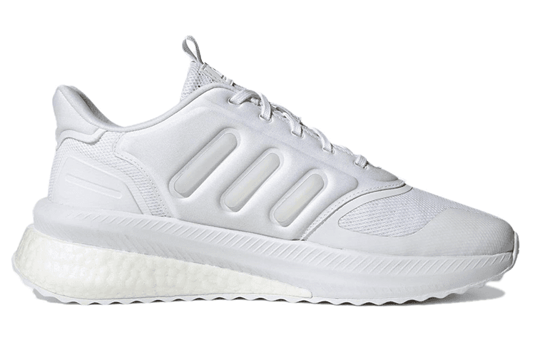 Adidas X_Plrphase Cloud White 3