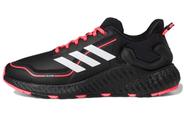 Climawarm Adidas Ltd 'Black Pink'