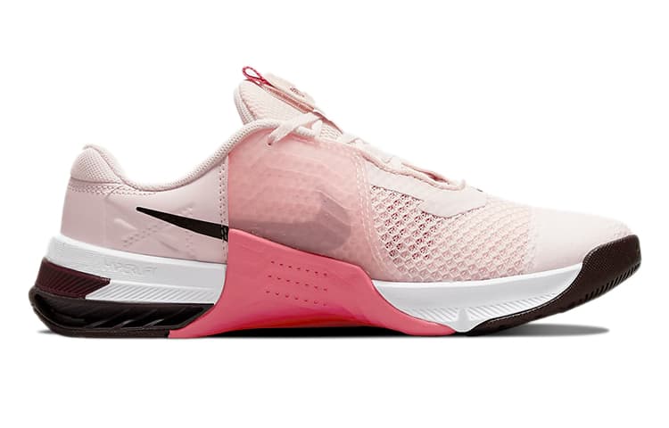 Nike Metcon 7 Light Soft Pink Women's 3