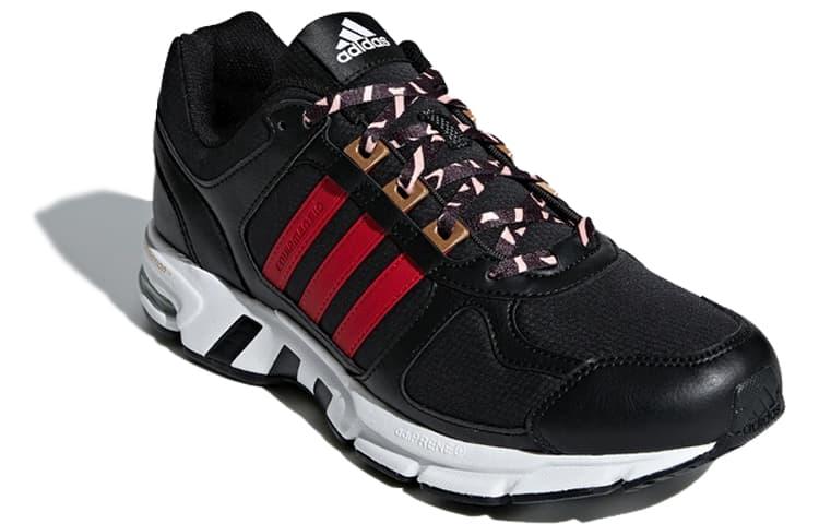 Adidas Eqt 10 Chinese New Year 6