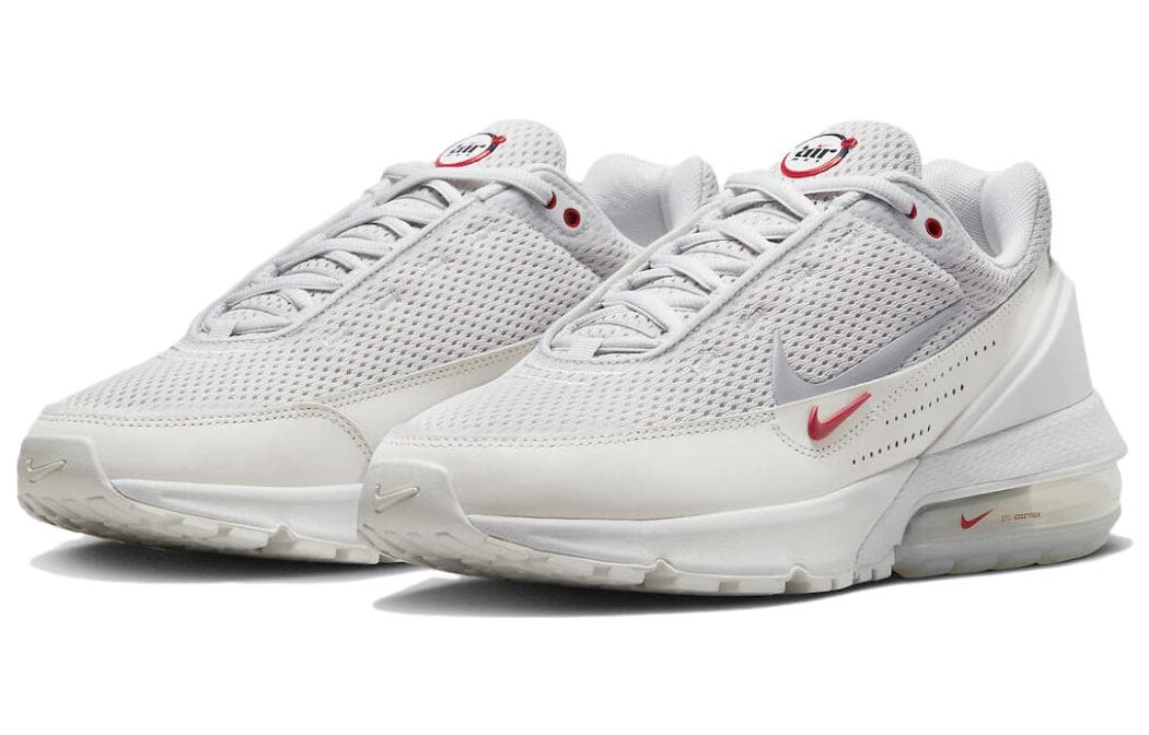 Nike Air Max Pulse Phantom High Voltage 5