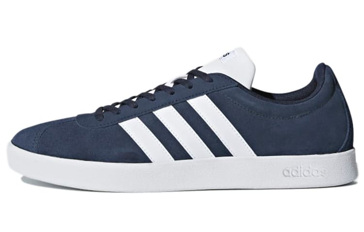 Adidas Neo Adidas Neo Vl Court 2.0 'Blue'