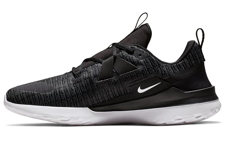 Nike Renew Arena 'Anthracite' 2
