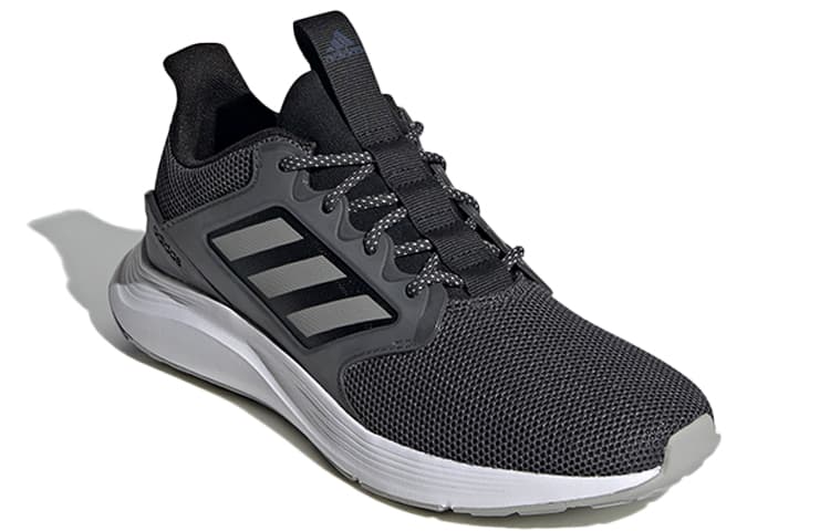 Adidas Energy Falcon X 'Grey Black' Women's 6