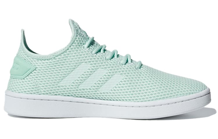 Adidas Neo Court Adapt 'Ice Mint' Women's 3