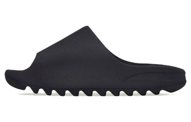 Adidas Originals Yeezy Slide Onyx