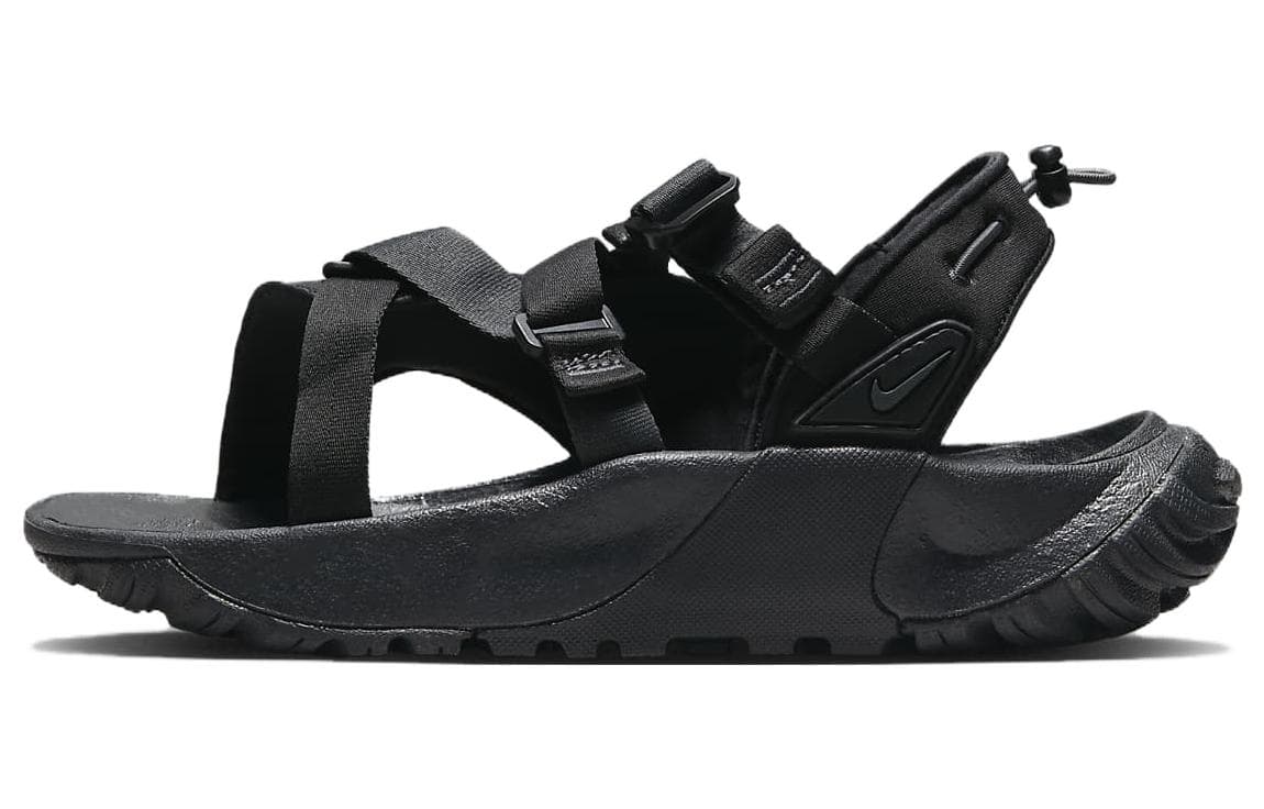 Nike Oneonta Next Nature 'Black Anthracite' Women's 2