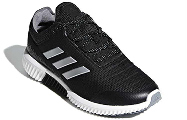 Adidas Climaheat All Terrain 'Black Grey White' Women's 5
