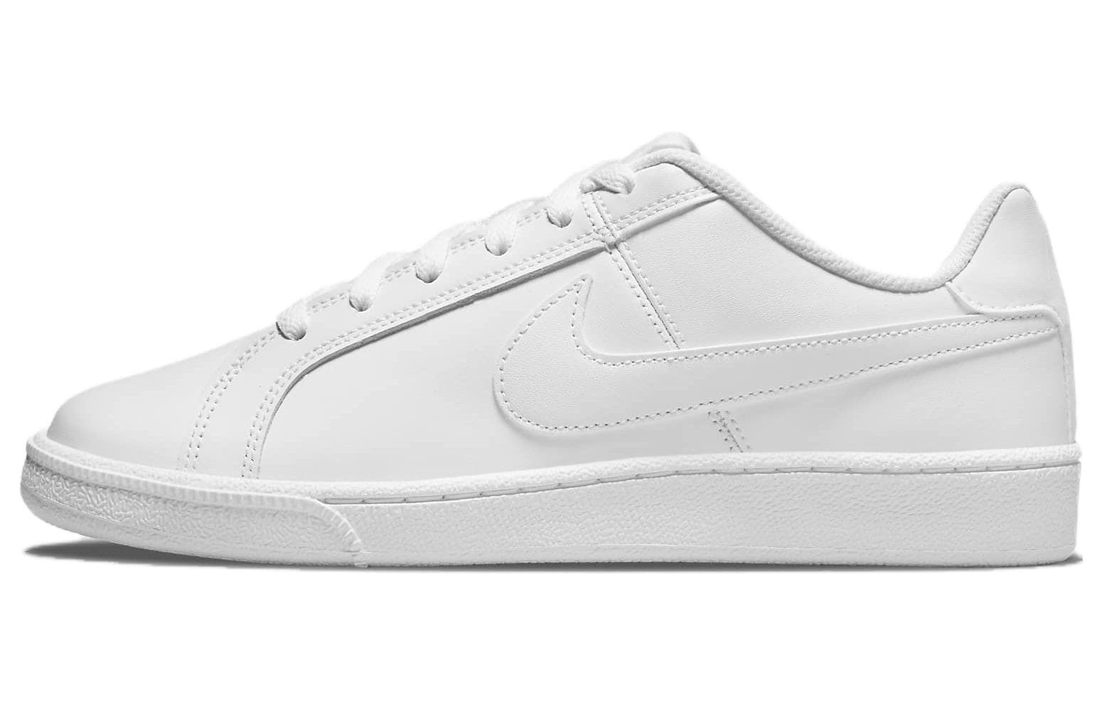 Nike Court Royale 'Triple White' Women's