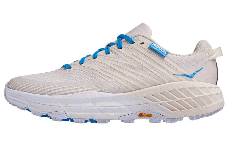 HOKA ONE ONE Speedgoat 4 Thisisneverthat 2