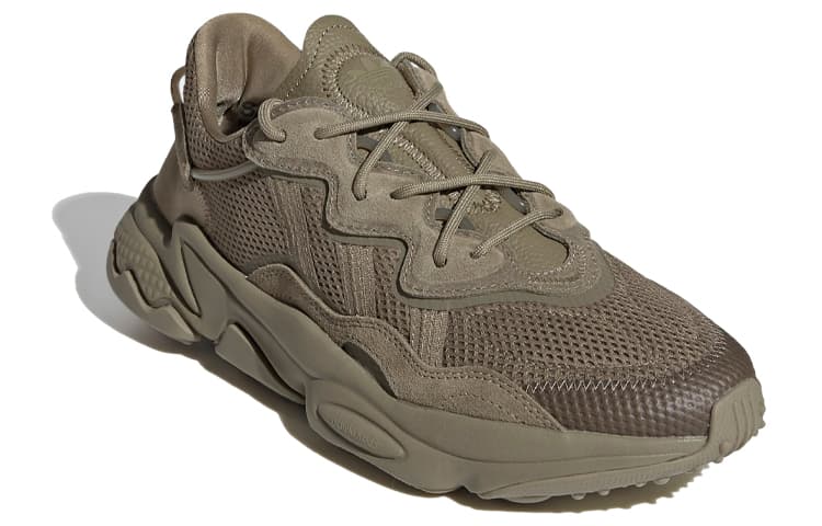 Ozweego Adidas Originals 'Cargo' 6