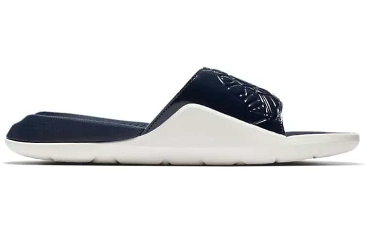 JORDAN Hydro 7 Re2pect 3