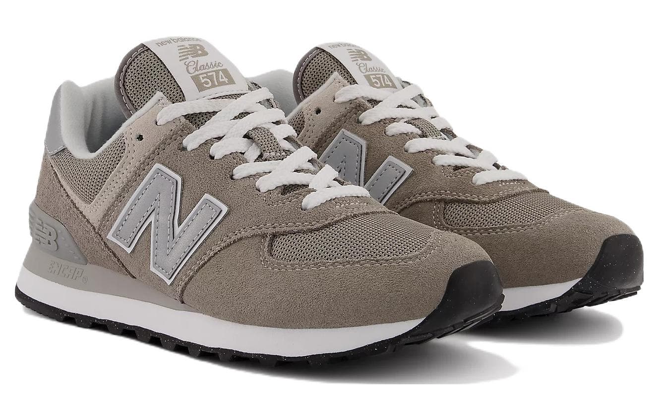 New Balance 574 Core Low-top Sneakers Women's 6
