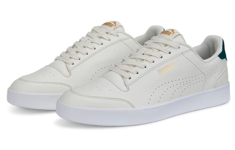 PUMA Shuffle Perf 6