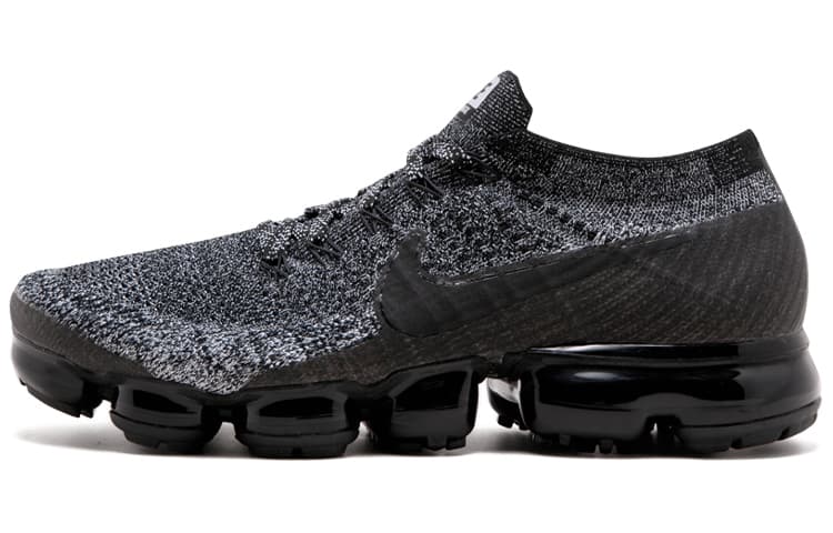 Nike Air VaporMax Oreo 2.0