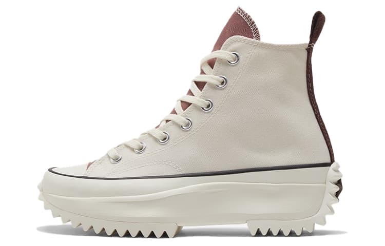 Converse Tri Panel Run Star Hike 2