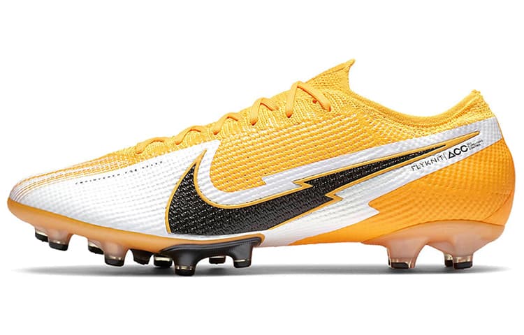 Nike Vapor 13 Elite AG Pro 'Laser Orange'