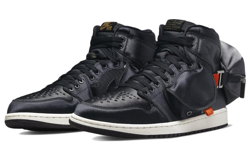 JORDAN 1 Retro High Og Sp Utility Stash 6