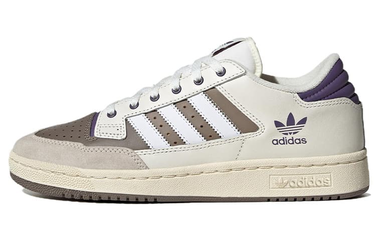 Adidas Originals Originals Centennial 85 Low 2