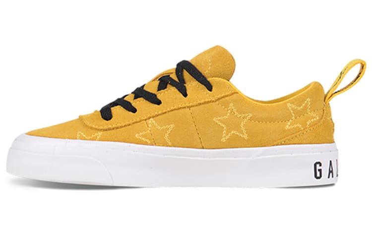Converse One Star Cc Ox Rsvp La Pack 2