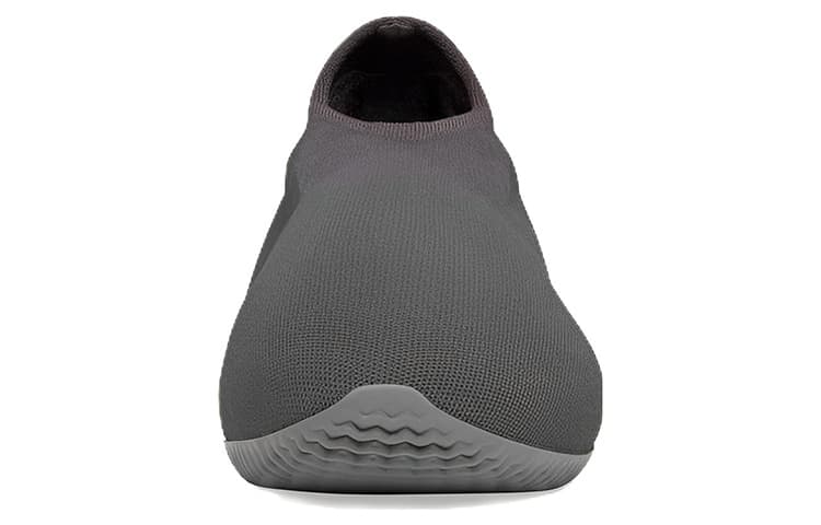 adidas originals Yeezy Knit Runner Fade Onyx 5