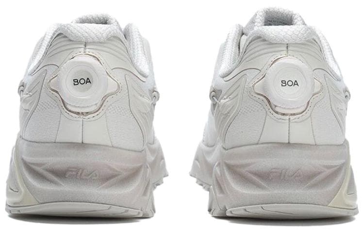 FILA Boa Lynx 1 6