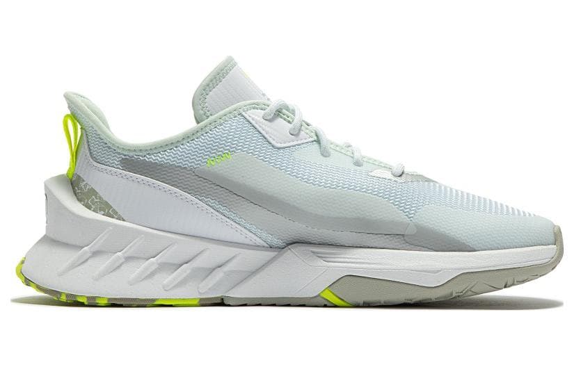 PUMA Maco Sl X Rkdo Esports 'White Lime Squeeze' 3
