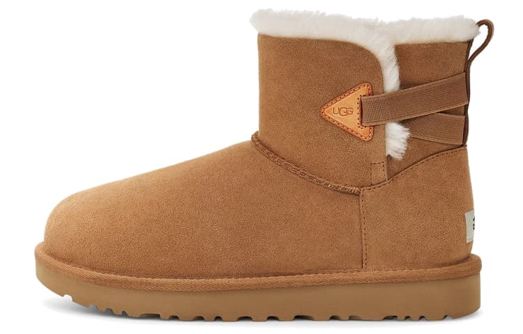 UGG Mini Bailey Flex Women's 2
