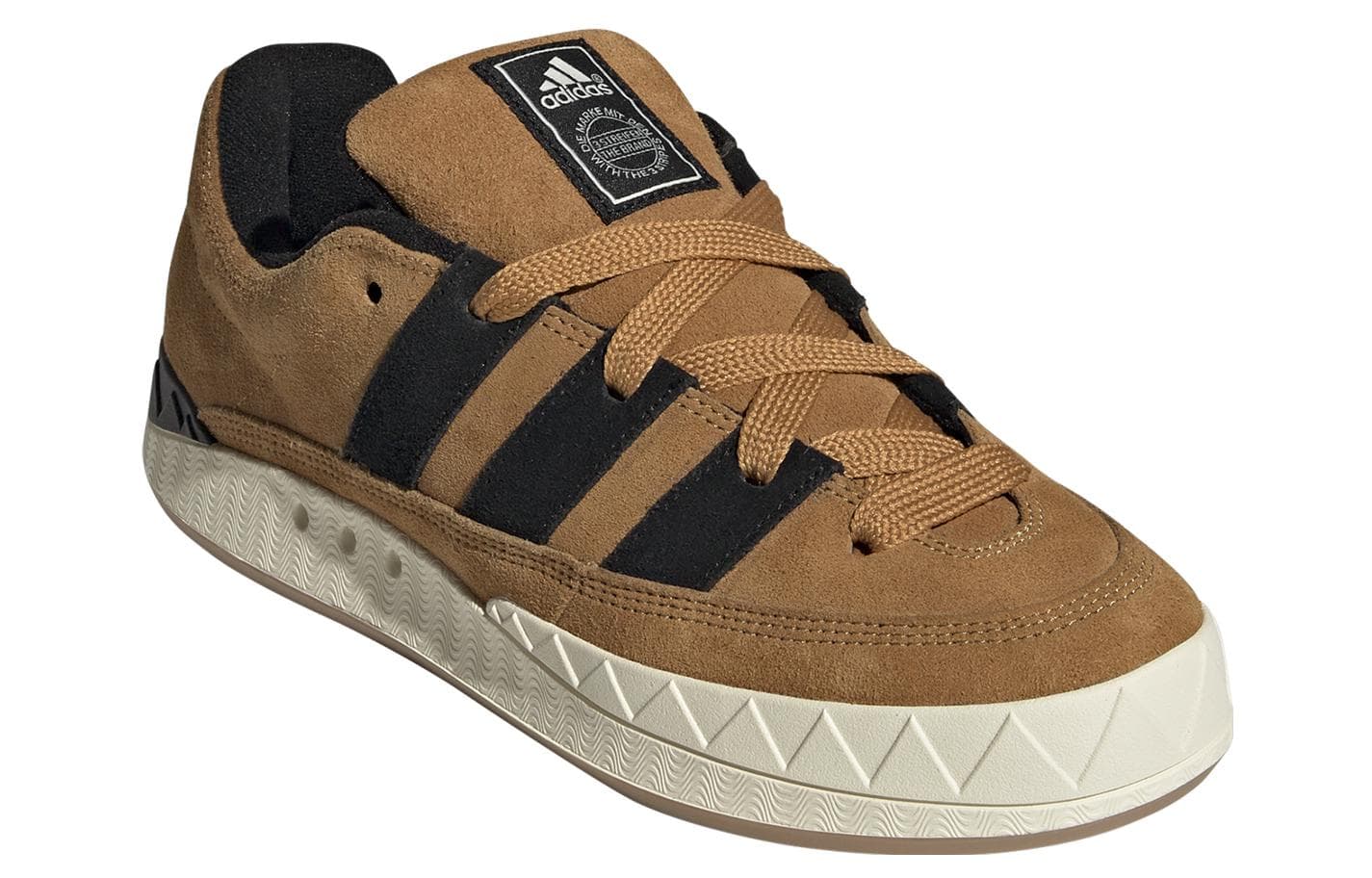 Adidas Originals Adimatic Og Shoebox Atmos 5
