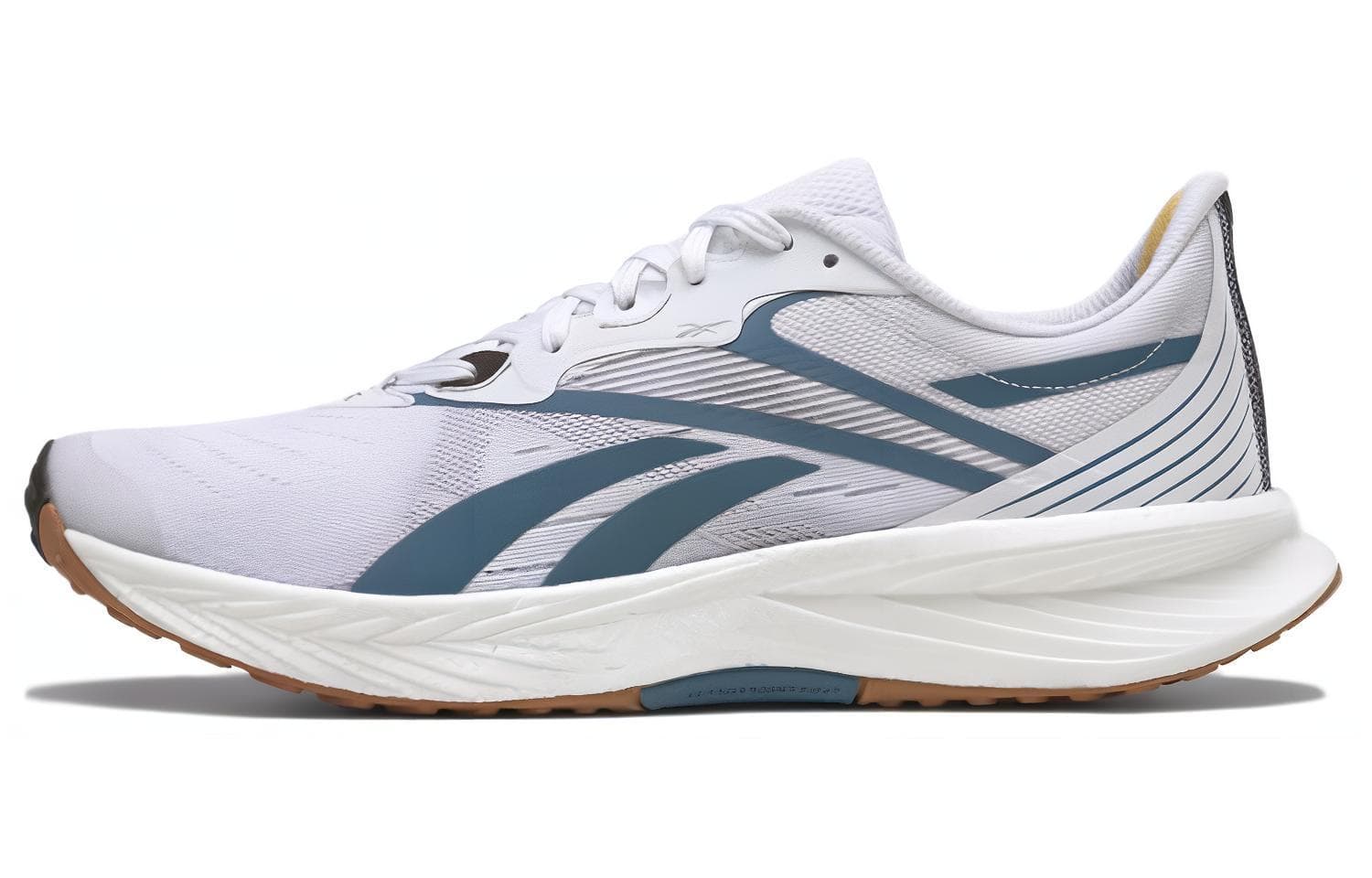 Floatride Energy 5 Reebok 'Steely Blue'