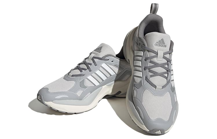 Adidas Maxxcetus 6