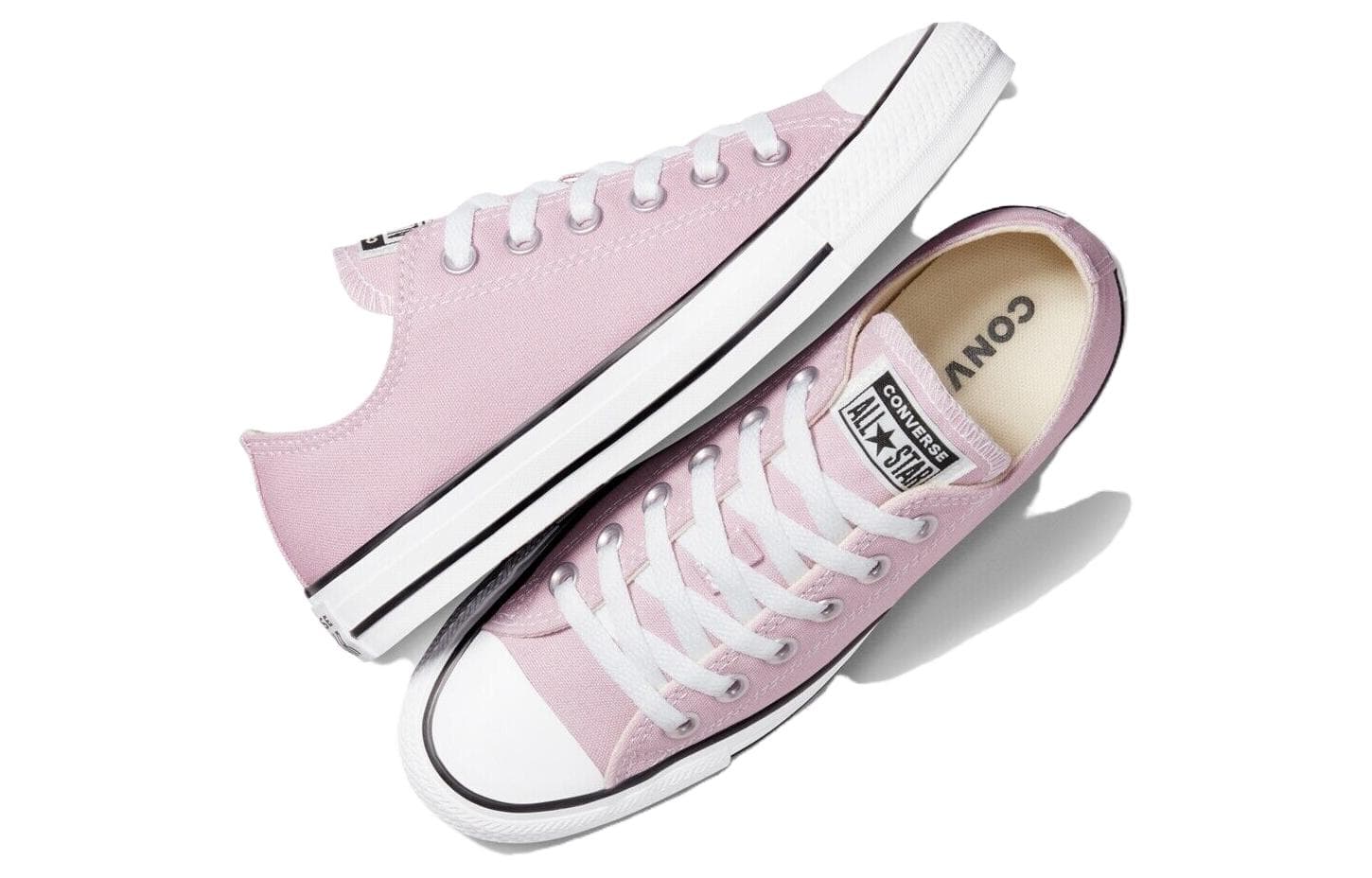 Converse Chuck Taylor All Star 'Phantom Violet' 6