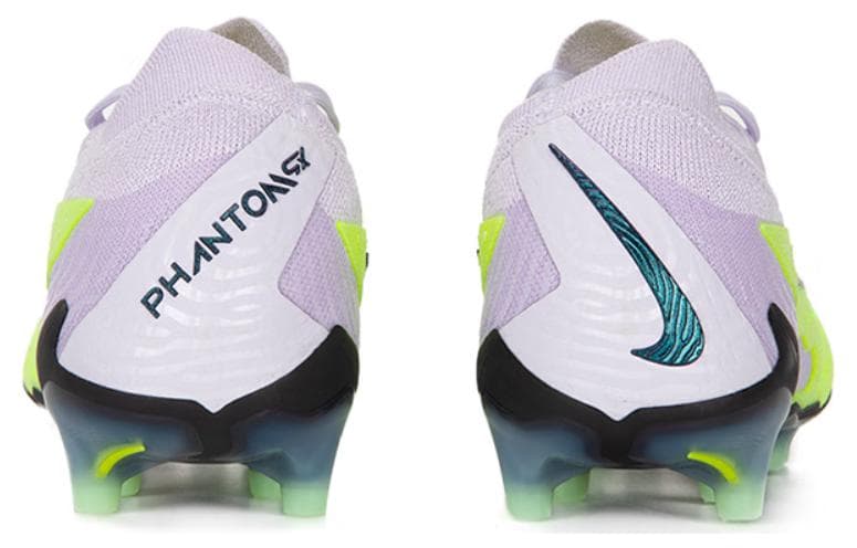 Nike Phantom Gx Elite Ag Pro 'Barely Volt' 6