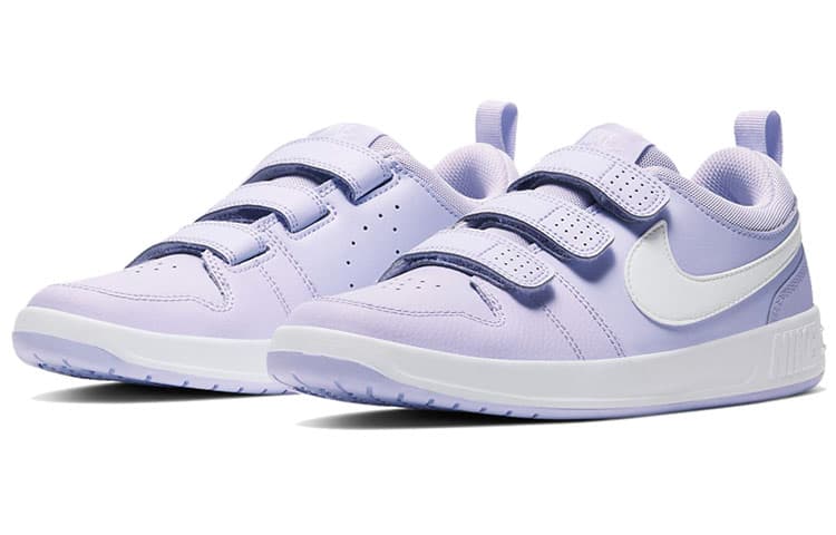 Nike Pico 5 Big Kids' Shoe GS 5