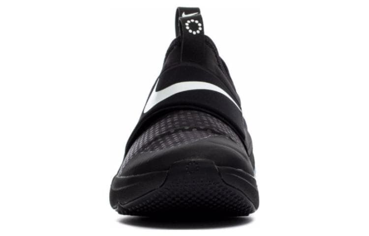Nike Joyride Nova Black GS 5
