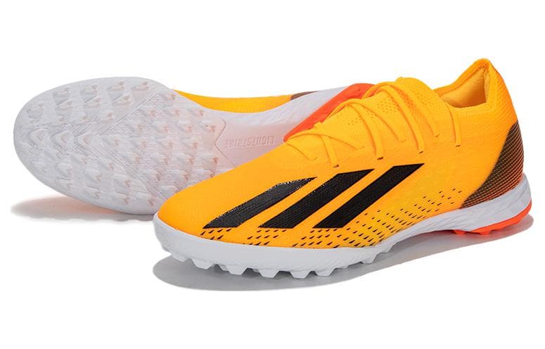 X Speedportal.1 Adidas Tf 'Heatspawn Pack' 4