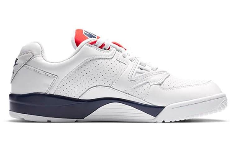 Nike Air Cross Trainer 3 Low Usa 2020 3