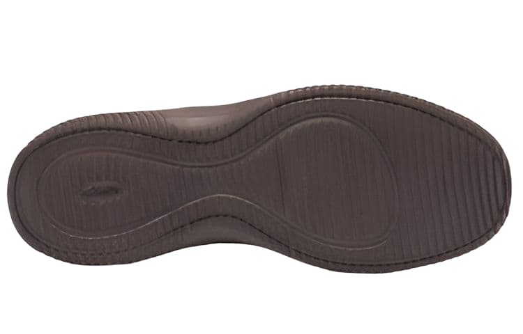 Clarks Men's Casual Shoes Men's Dark Umber 4