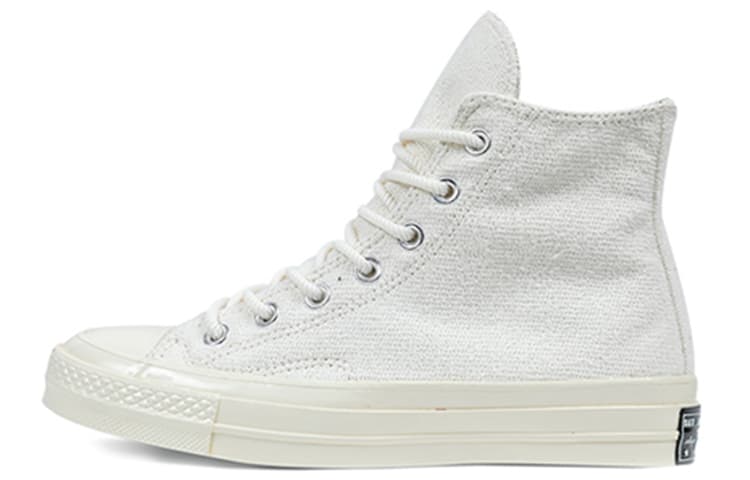 Chuck Taylor All Star Converse 70 High 'Egret'