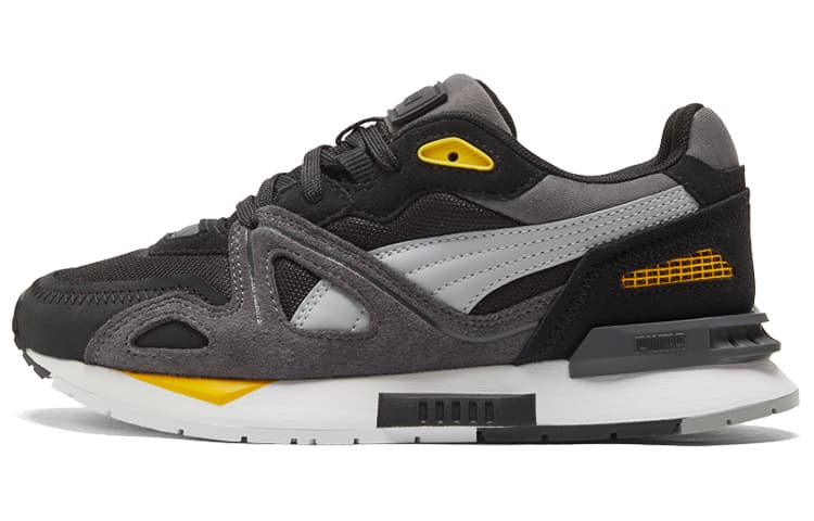 Puma Mirage Mox Prism White Nimbus Cloud 2