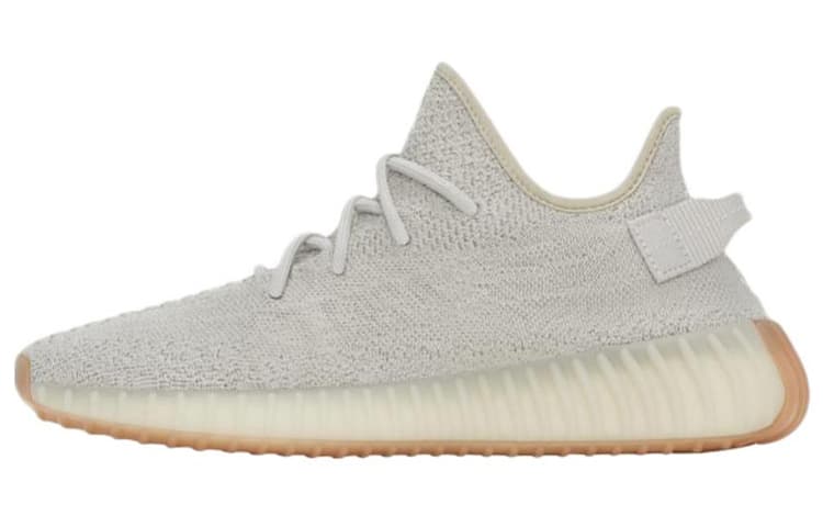 Adidas Yeezy Boost 350 V2 Sesame
