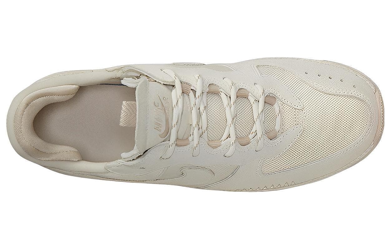 Nike Air Force 1 Wild Low Phantom Women's 5