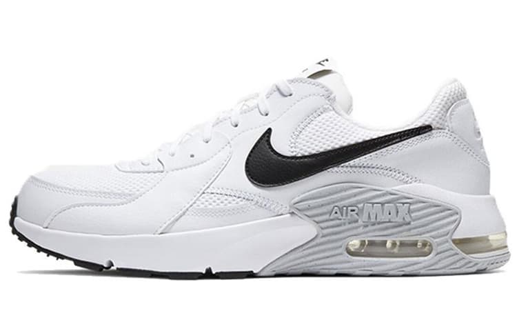 Nike Air Max Excee White 2